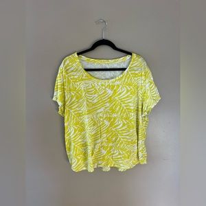 Women’s tshirt
